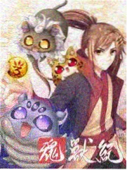 影视乐园专题 一场戏的一百次重来 场记板占位图