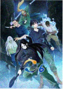 影视乐园专题 手绘动画教室 原画稿占位图